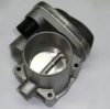 SKODA 036133062M Throttle body